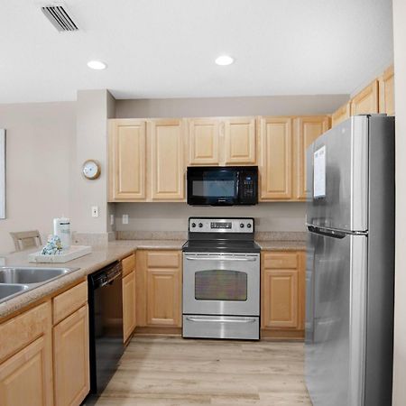 Appartement Grandview East 1602 à Panama City Beach Extérieur photo