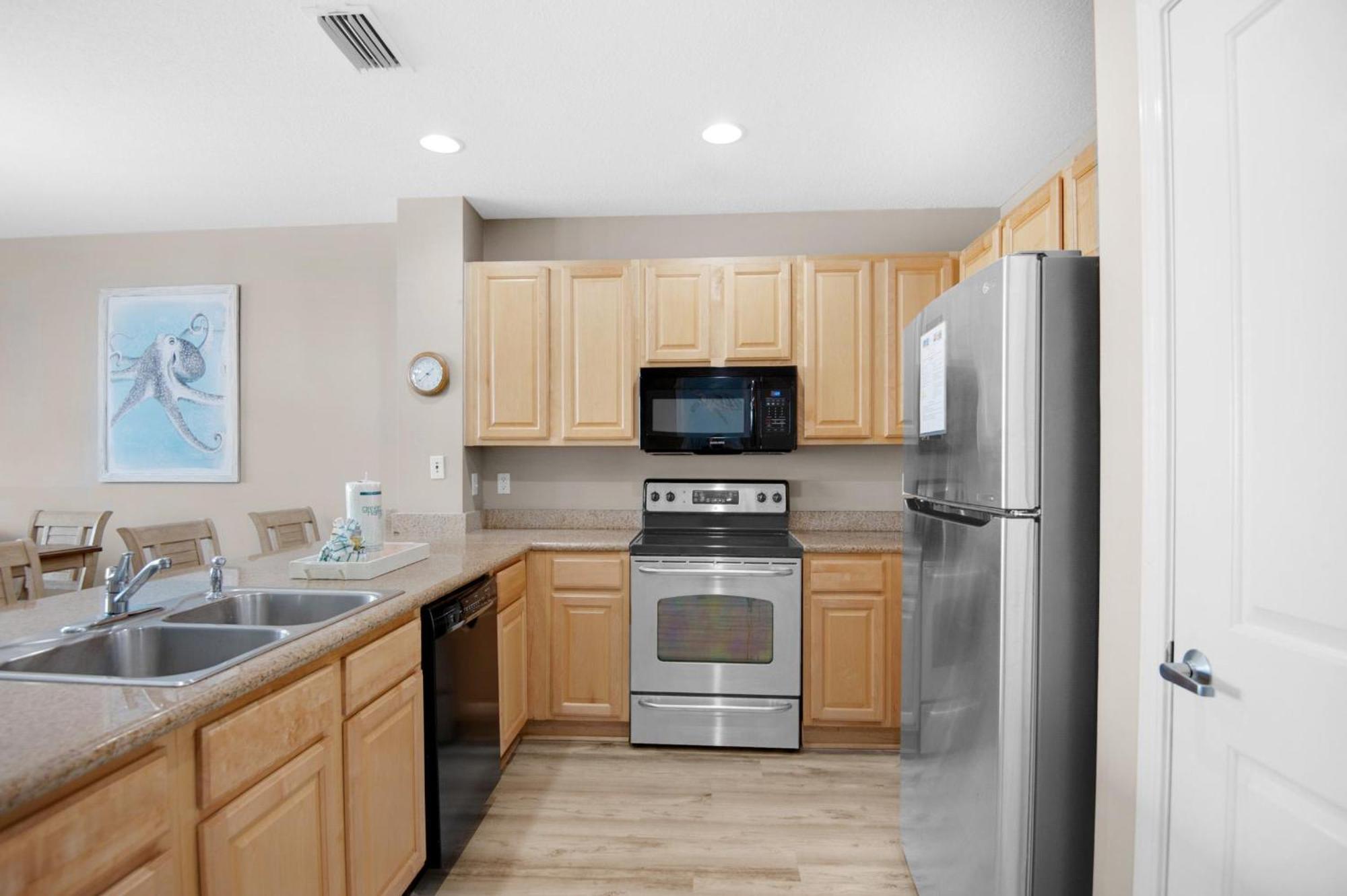 Appartement Grandview East 1602 à Panama City Beach Extérieur photo